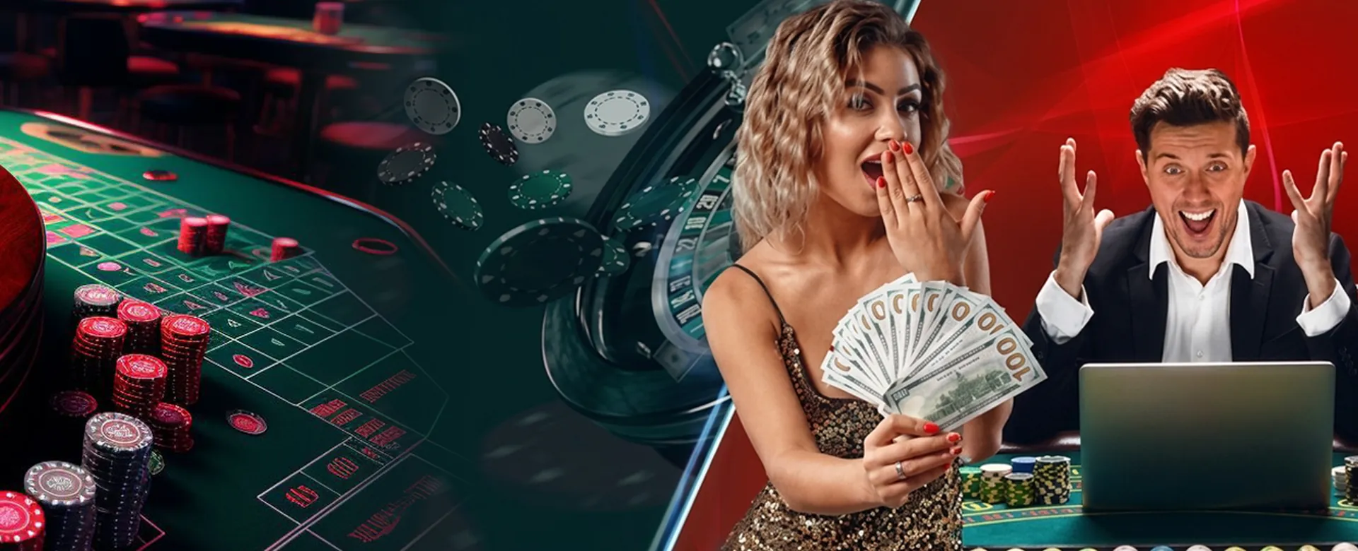 Kuya Group OKTT PH online casino gaming platform in Philippines